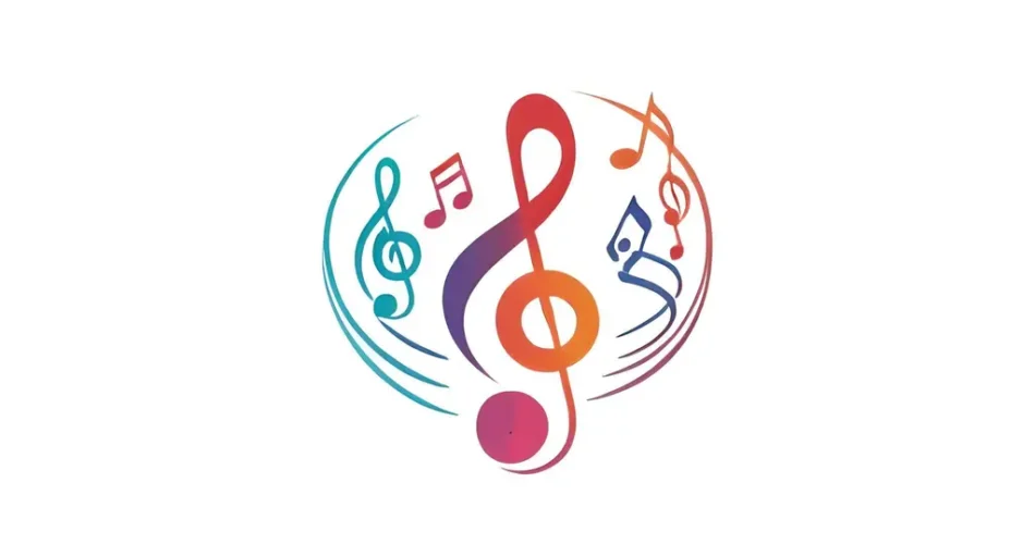 اهنگ حمیرا شاهان همه رفتن