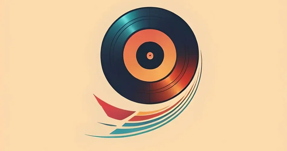 اهنگ درست میشه یواش یواش