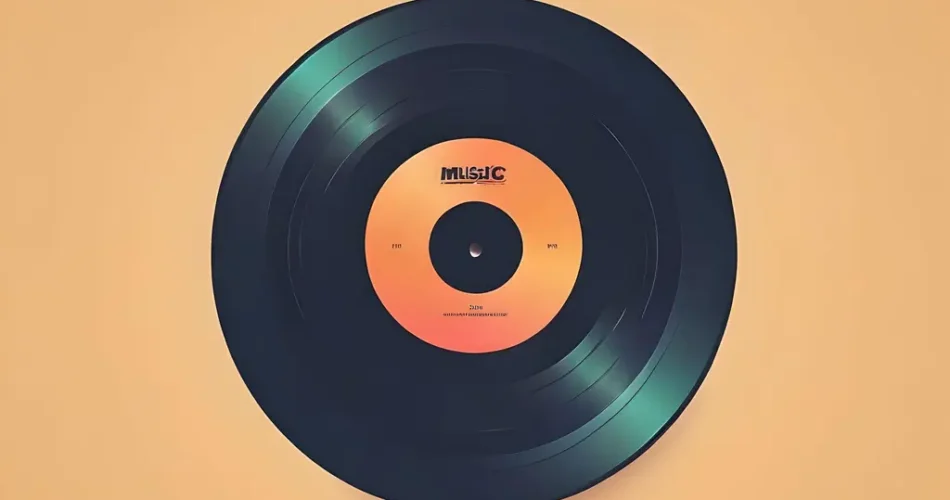 اهنگ دلم چه تنگه هوای گریه داره با صدای زن