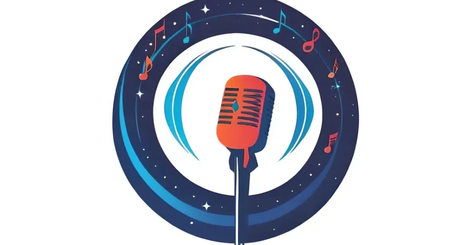 اهنگ شایع نیستمتون