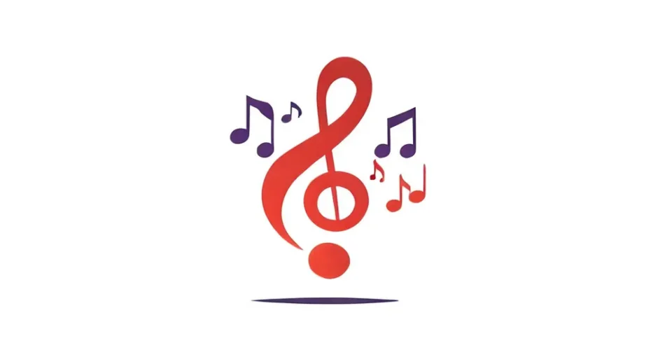 اهنگ شب یلدا هایده