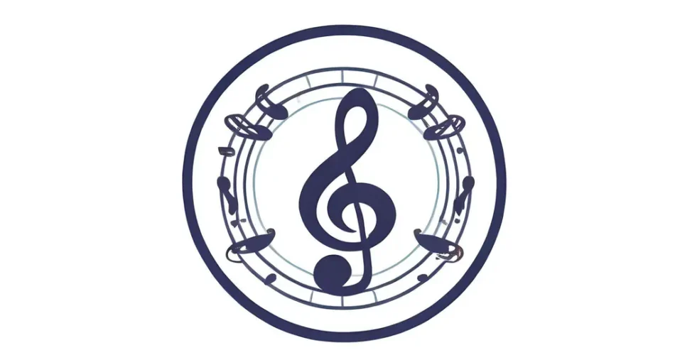 اهنگ عجب قد و قواره ای