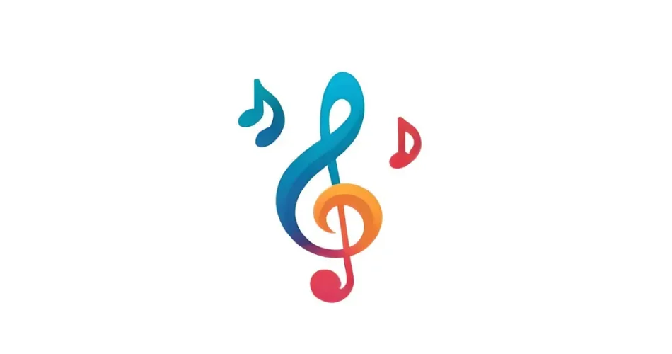 اهنگ عروس خوشگل ما