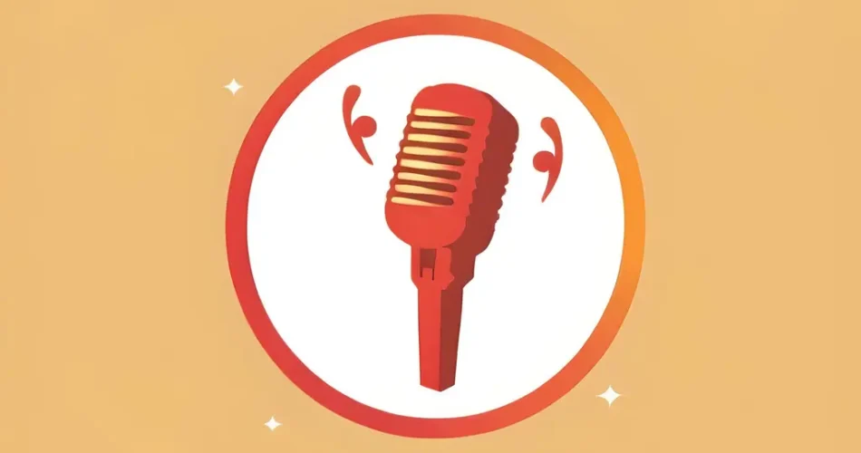 اهنگ مادر رضا بهرام