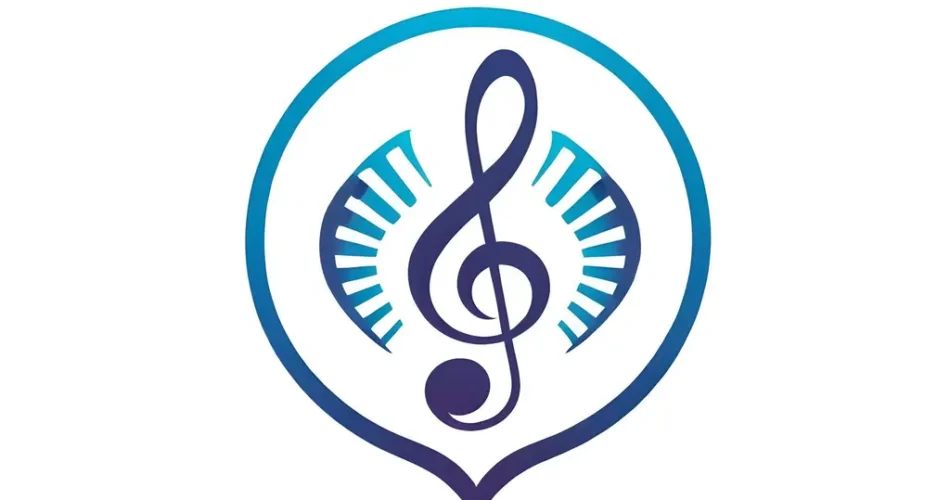 اهنگ مثل خون تو رگهای من با صدای زن