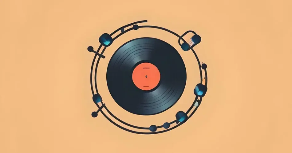 اهنگ مجنون نبودم مجنونم کردی با صدای زن