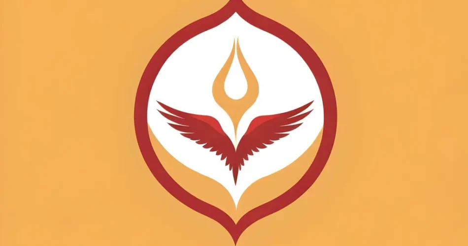 اهنگ موج دریا تو چشات مجتبی بدری