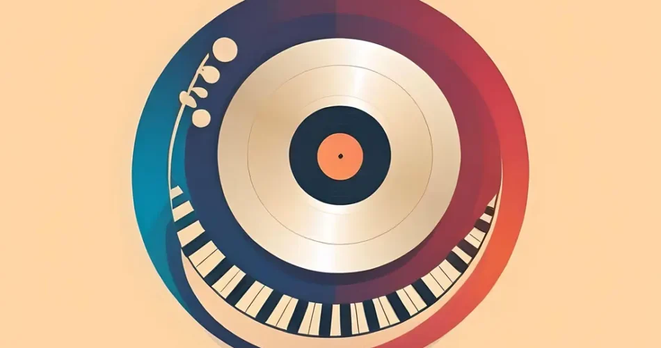 اهنگ مگه میشه نباشی و دیوونه نشم با صدای زن