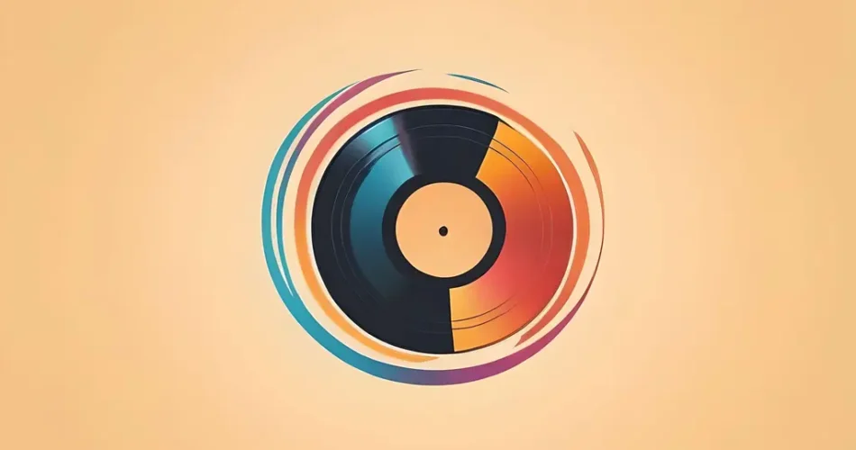 اهنگ ندونسته دلمو به غریبه سپردم با صدای زن