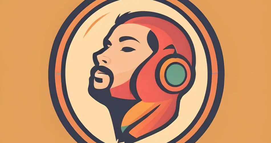 اهنگ نگهبان سر گهواره ی من