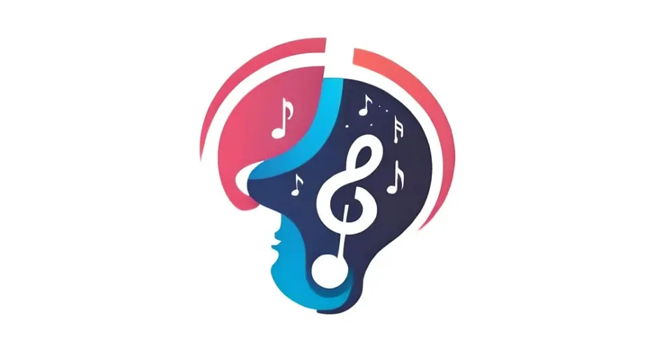به یارم بگید خوب من محبوب من هایده