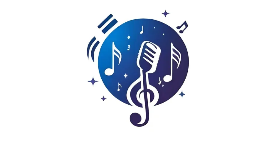 بیا چون نسیم در آغوشم کش