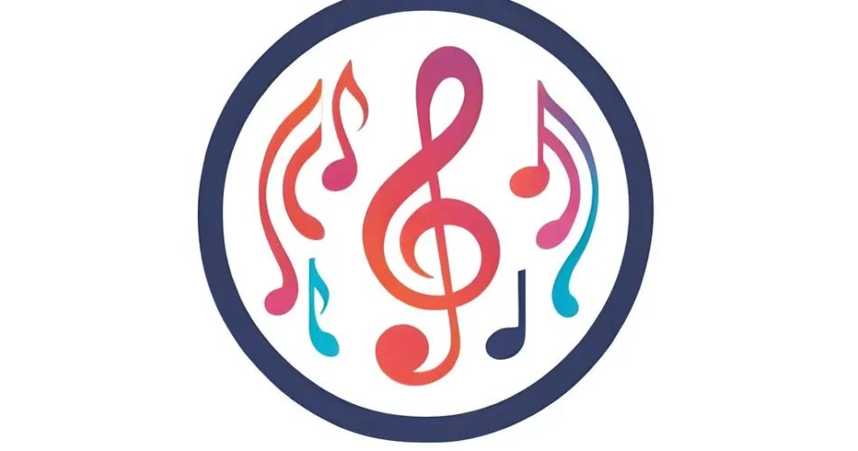 حمیرا darya kanar