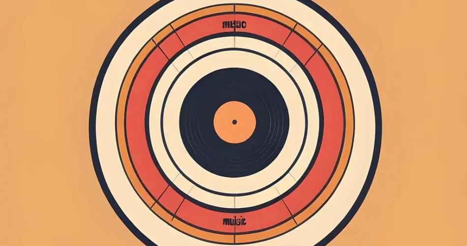 دانلود آهنگ ای خالق هر قصه من با صدای زن