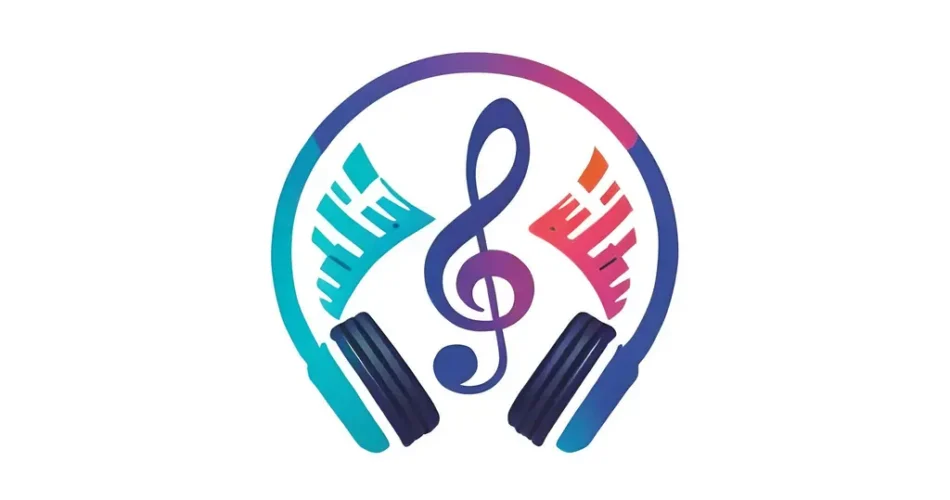 دانلود آهنگ مونس مهستی