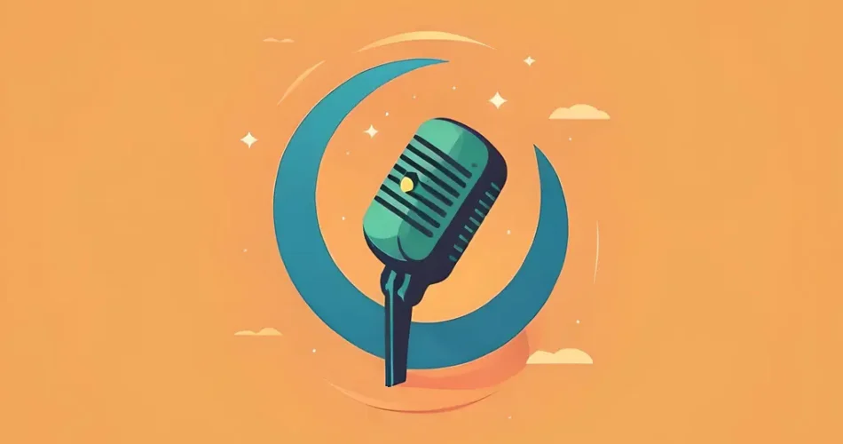 دانلود آهنگ چی شد حواسمون پرت شد با صدای زن