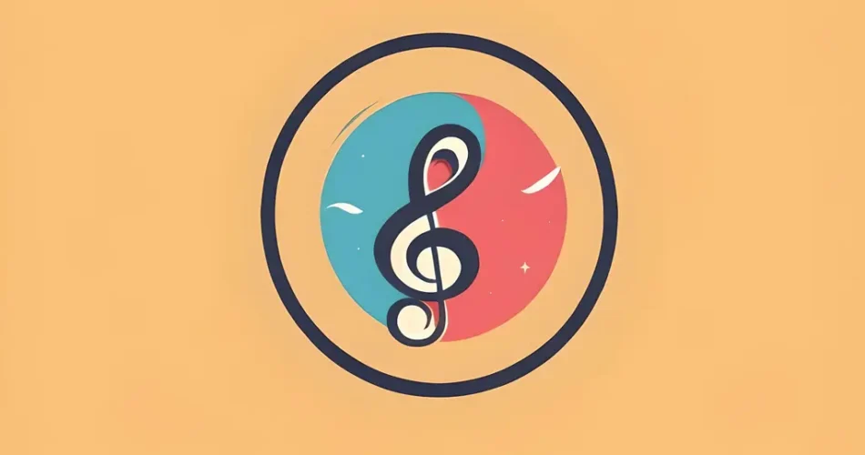 دانلود اهنگ دیگه منو از دست دادی تو چشام بودی ولی افتادی