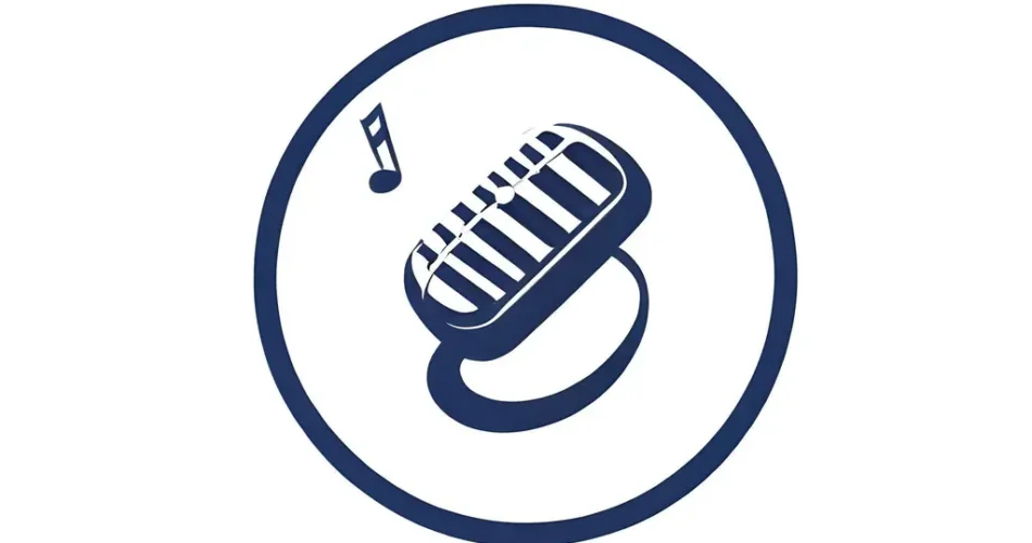 دانلود اهنگ عشقم ناز داره