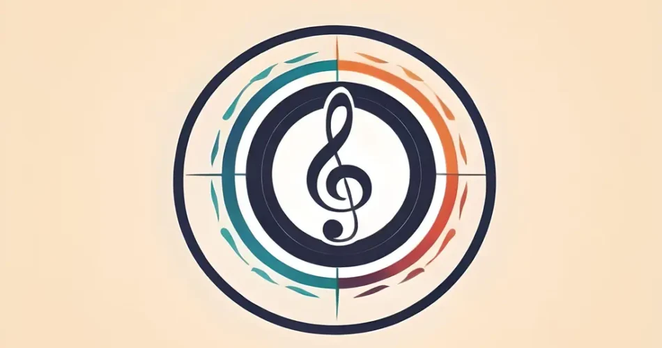 دانلود اهنگ فلک دادو فلک داد با صدای بچه