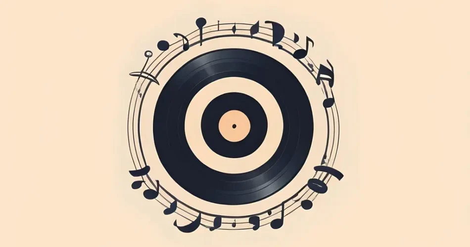 آهنگ شاد برای روز مادر آرون افشار