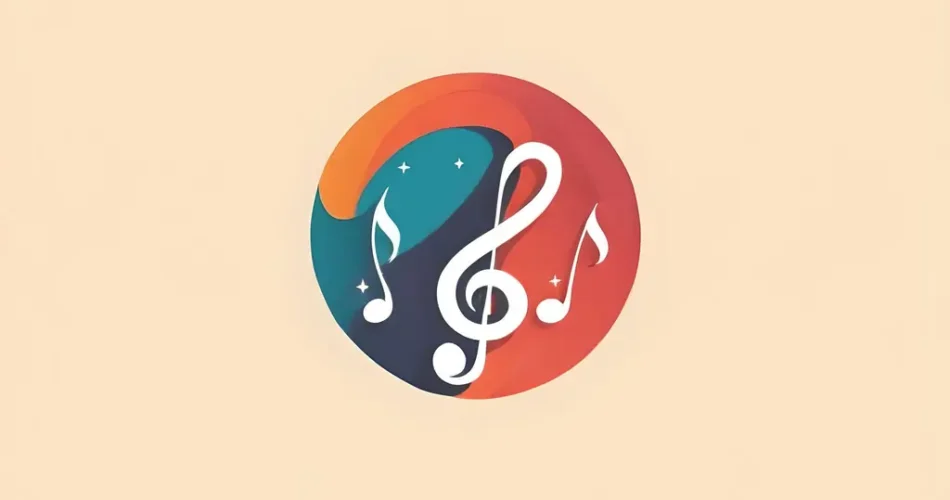 مجید رضوی par mizane