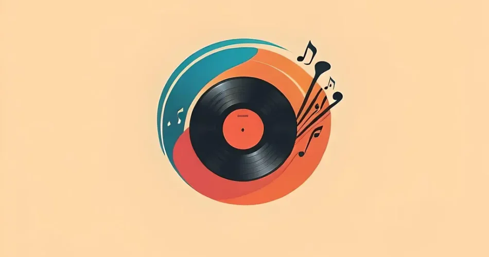 مهستی من دیگه حوصله عاشقی رو ندارم