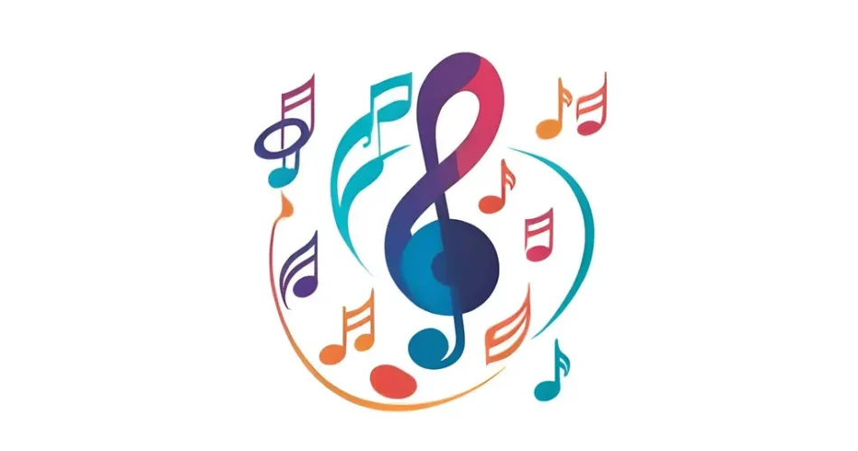 مگه نه مهستی