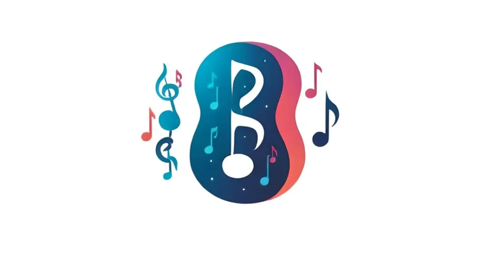 andy ageh eshgh hamineh