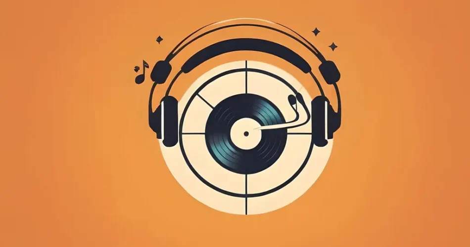 lyrics ghalbami pas majid razavi