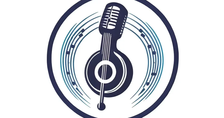 آهنگ sajad memari نازلی