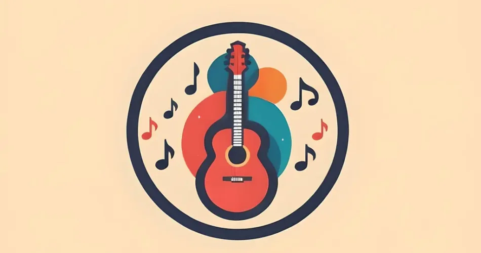 آهنگ استرس از مجید خراطها