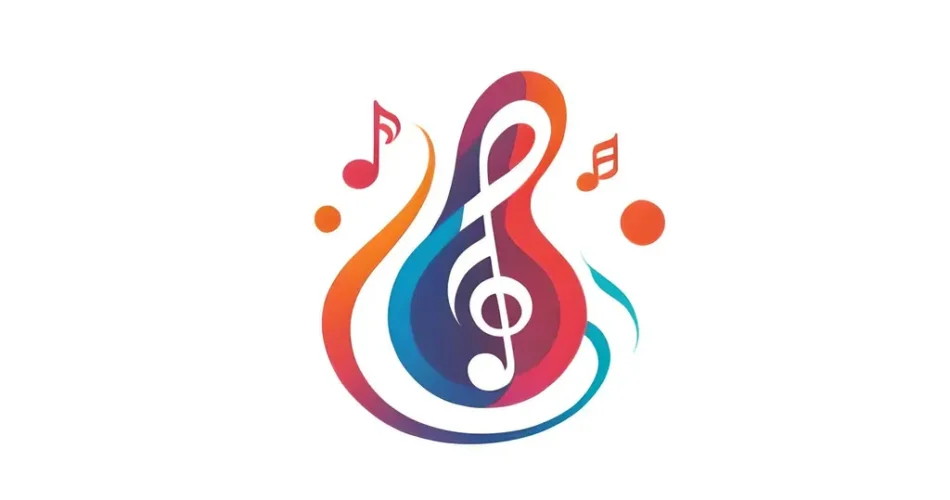 آهنگ اشاره هایده