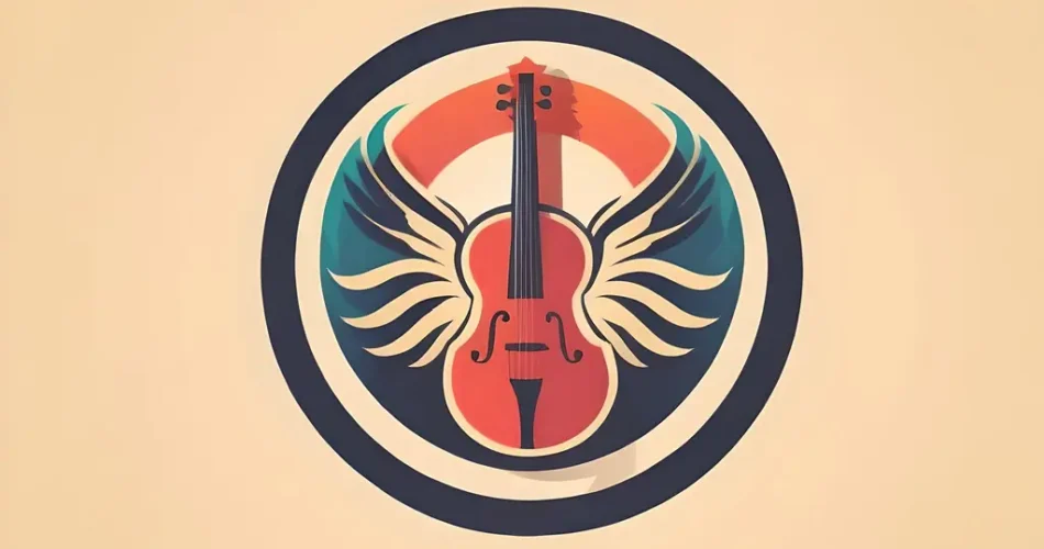 آهنگ اصغر آقا بفرما موقع غذا بفرما با صدای زن