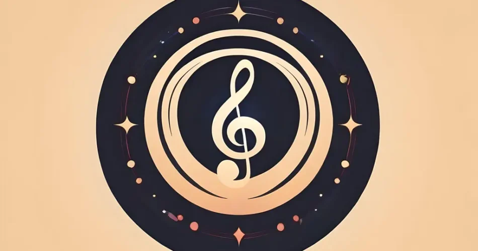 آهنگ بامن امشب زیر باران گریه کن با صدای زن