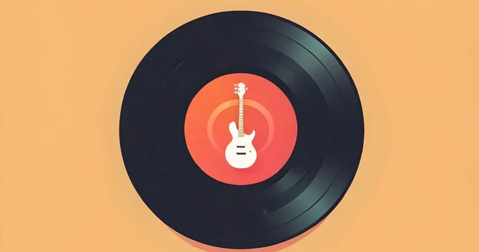 آهنگ ببعی قهرمان