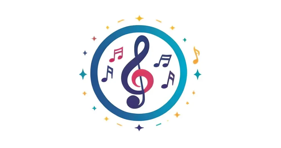 آهنگ درست میشه یواش یواش