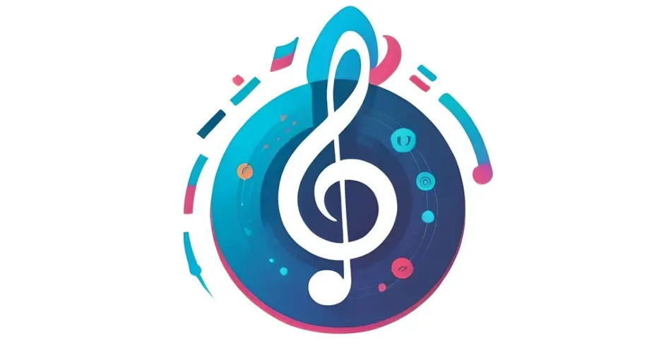 آهنگ دیوونم نکن برگرد مهستی با هوش مصنوعی