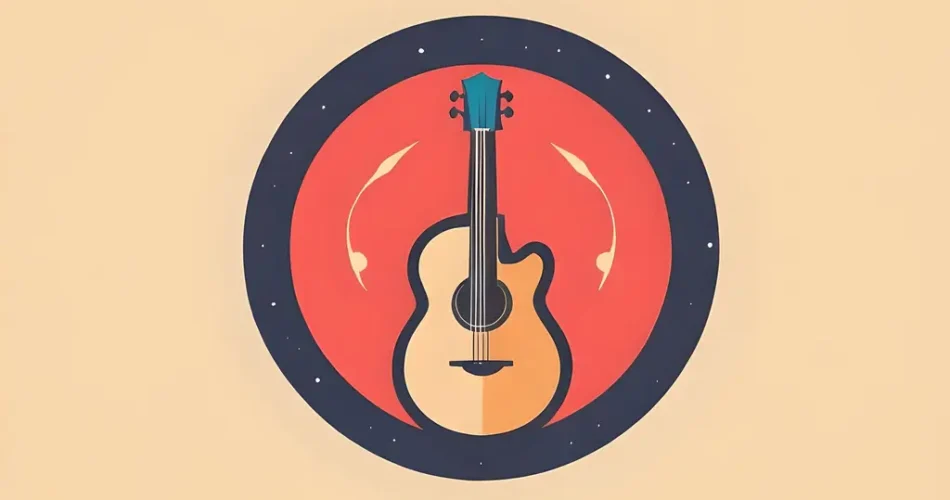 آهنگ زنگ بزن آمبولانس با صدای بچه