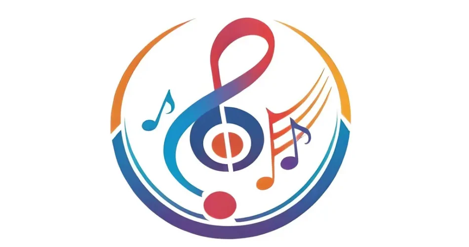 آهنگ شرمنده از مجید خراطها