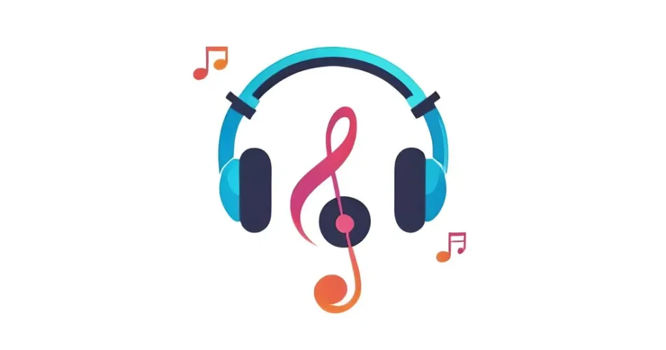 آهنگ مادر مهستی صوتی