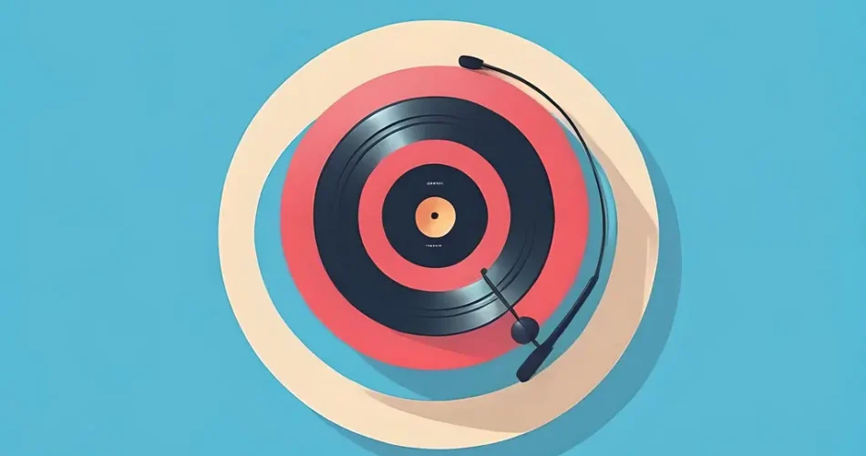 آهنگ مسافر از مجید خراطها