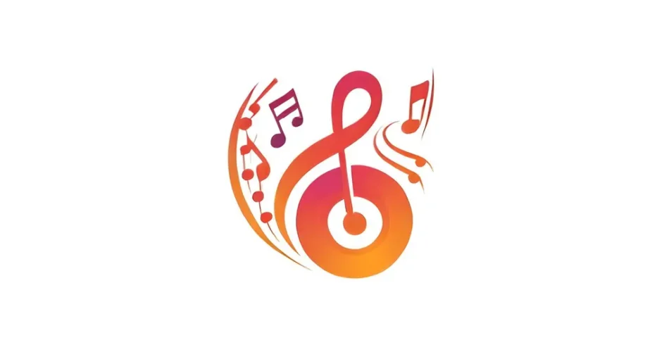 آهنگ من فقط رد شده یک لحظه نگاهش کردم با صدای زن