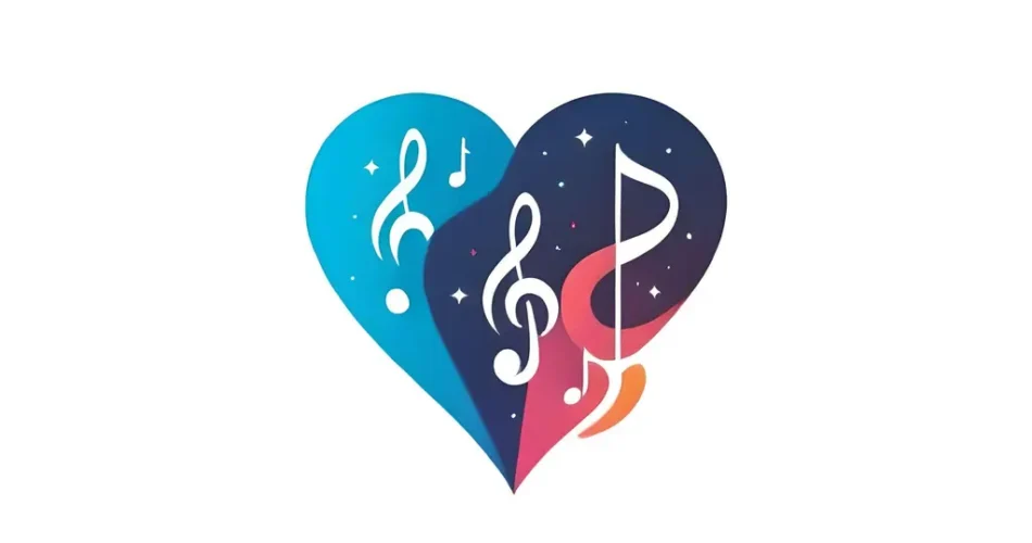 آهنگ مهستی آهای اهالی شهر