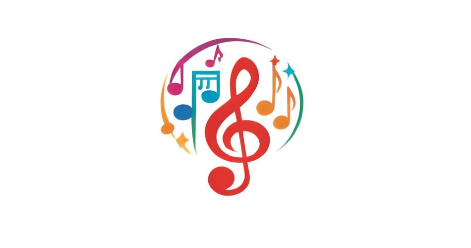 آهنگ مهستی شاد برای رقص