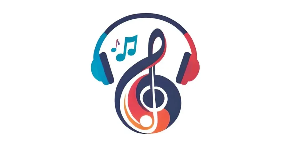 آهنگ هپی برس دی تو یو با صدای زن