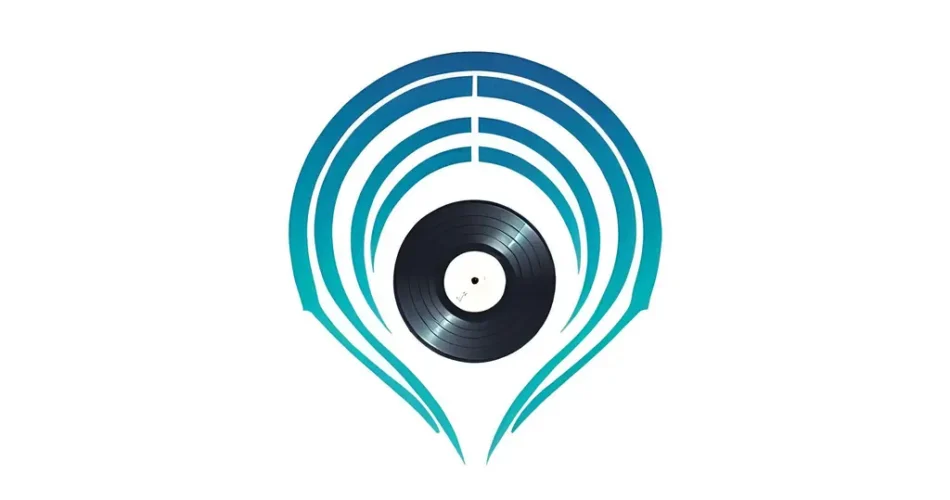 ارمین تو اف ام پایتم