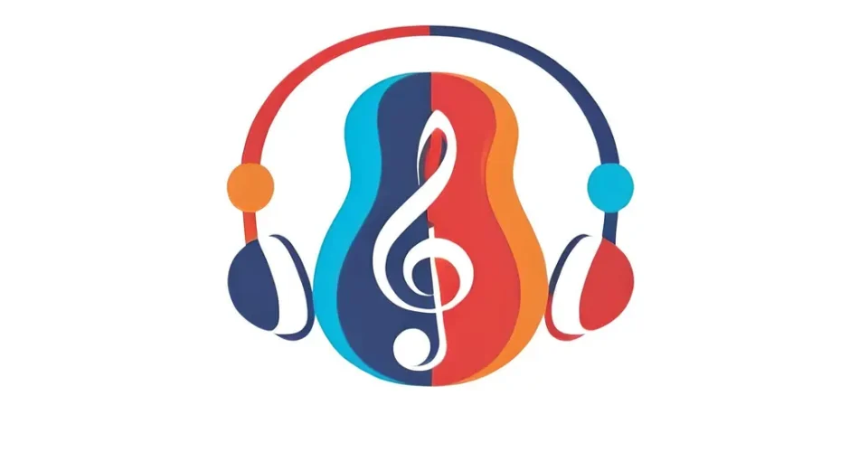 اهنگ از تو یدونست دوتا نیست با صدای زن