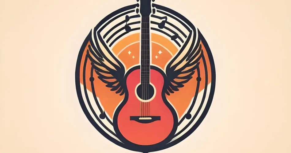 اهنگ اهای گوشه نشین قلب من با صدای زن