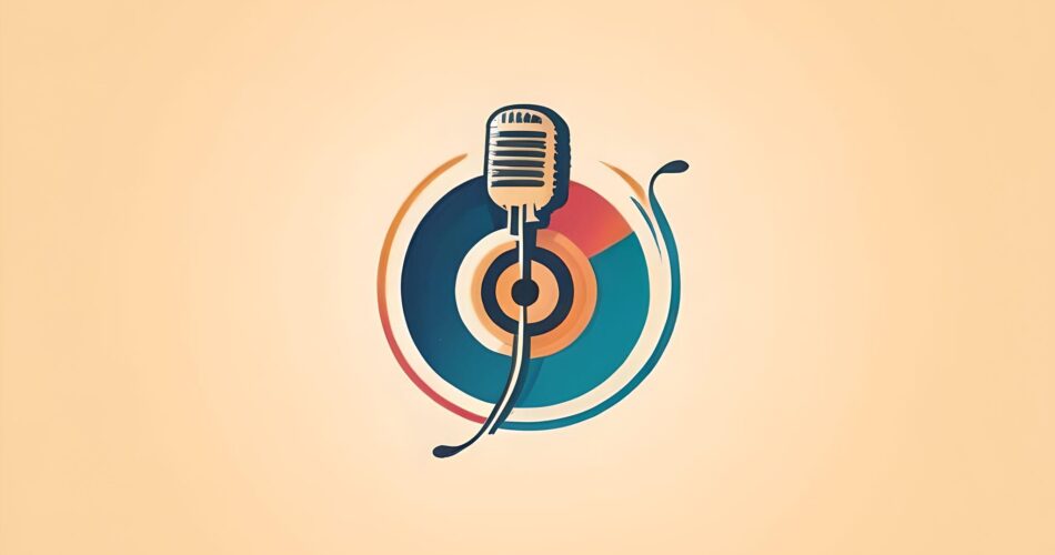 اهنگ بیا عشقم بیا جونم بیا دلم هواتو کرده با صدای زن