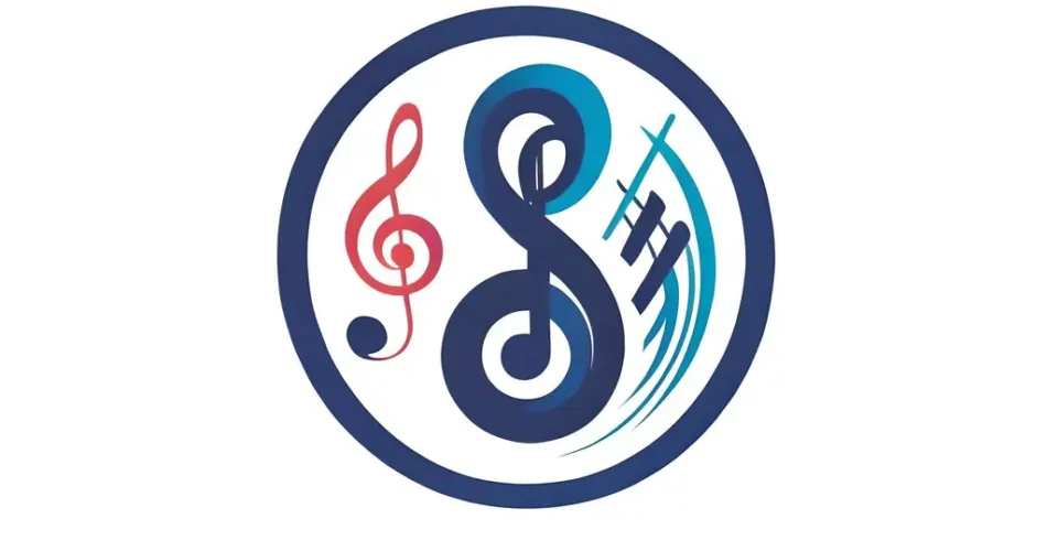 اهنگ بیا چشام شده خیره به در با صدای زن